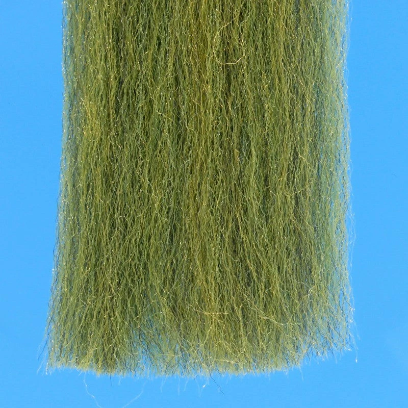 Hareline Fly Tying EP Trigger Point Fibers 10 Hareline Fly Tying EP Trigger Point Fibers