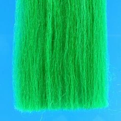 Hareline Fly Tying EP 3-D Minnow Fiber