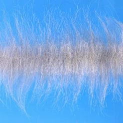 Hareline EP Craft Fur Brush Fly Tying