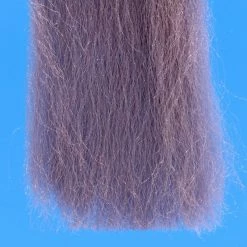 Hareline EP Silky Fibers