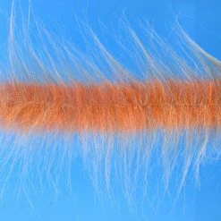 Hareline EP Craft Fur Brush Fly Tying