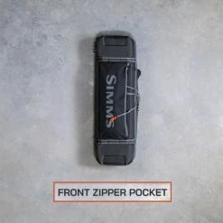 Simms GTS Rod & Reel Vault Packs/Bags