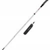 Wading Gear Simms Guide Wading Staff