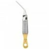 Fly Tying Dr. Slick Extra Hand Tweezers