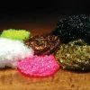 Hareline Medium Cactus Chenille Fly Tying