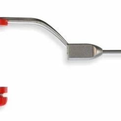 Hareline Fly Tying Stonfo Elite Disc Drag Bobbin