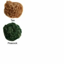 Hareline Ice Dub Chenille Fly Tying 7 Hareline Ice Dub Chenille Fly Tying