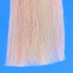 Hareline Fly Tying EP Trigger Point Fibers 35 Hareline Fly Tying EP Trigger Point Fibers