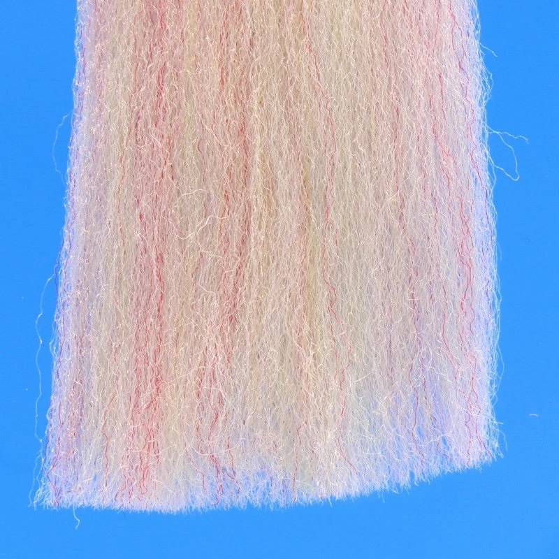 Hareline Fly Tying EP Trigger Point Fibers 11 Hareline Fly Tying EP Trigger Point Fibers