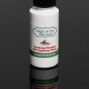 High N' Dry Streamside Accessories High & Dry Powdered Floatant W/ Applicator Brush