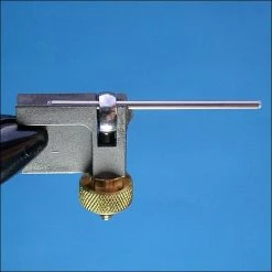 Hareline HMH Starter Tube Tool