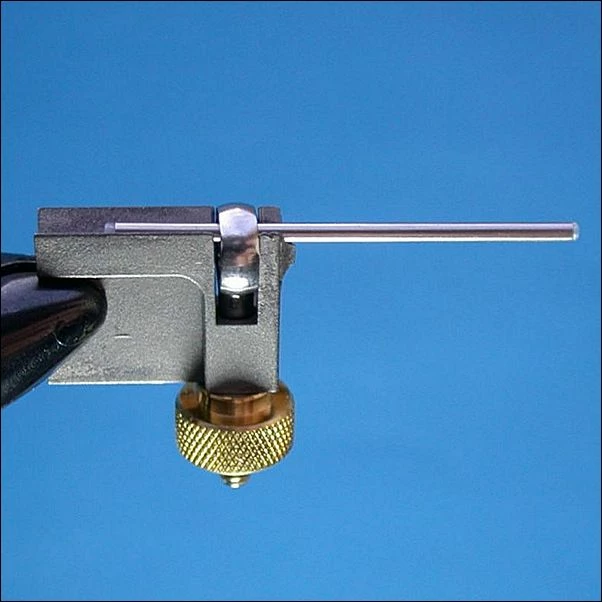 Hareline HMH Starter Tube Tool 1 Hareline HMH Starter Tube Tool