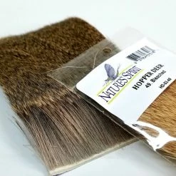 Natures Spirit Hopper Deer Hair