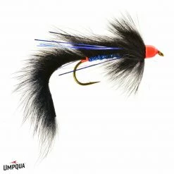Umpqua Flies Slump Buster