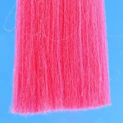 Hareline Fly Tying EP 3-D Minnow Fiber