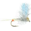 Montana Fly Company Hot Spot Comparadun PMD