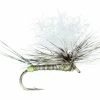 Montana Fly Company Hot Spot Para-Wulff BWO