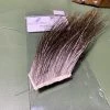 Natures Spirit Moose Mane Fly Tying