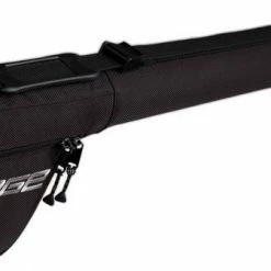 Sage Single Ballistic Rod/Reel Case Packs/Bags