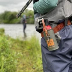 Fishpond Thunderhead Bear Spray Holder 7 Fishpond Thunderhead Bear Spray Holder