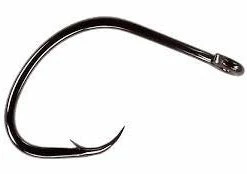 Angler's Sport Group Daiichi 3847