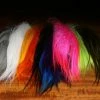 Hareline Polar Goat Hair Fly Tying