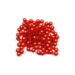 Wapsi Killer Caddis Beads