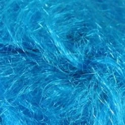 Larva Lace Fire Lite