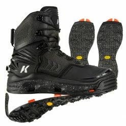 Korkers River Ops Wading Boot