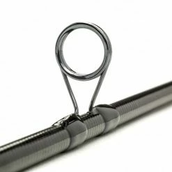 Scott Sector Fly Rods 7 Scott Sector Fly Rods