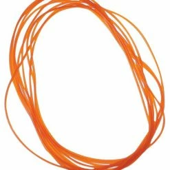 Larva Lace Fly Tying Midge Lace