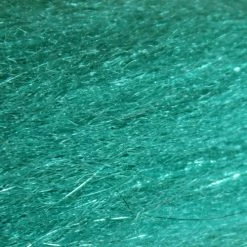 Larva Lace Poly Bear Fly Tying