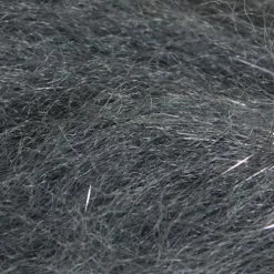 Larva Lace Poly Bear Fly Tying