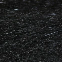 Larva Lace Poly Bear Fly Tying