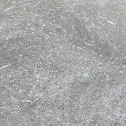 Larva Lace Shimmer Fly Tying 26 Larva Lace Shimmer Fly Tying