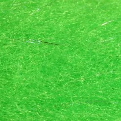 Larva Lace Shimmer Fly Tying 27 Larva Lace Shimmer Fly Tying