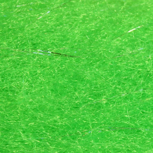 Larva Lace Shimmer Fly Tying 12 Larva Lace Shimmer Fly Tying