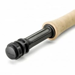 Scott Centric Fly Rods