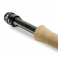 Scott Centric Fly Rods