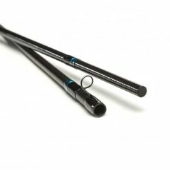 Scott Sector Fly Rods