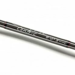 Scott Centric Fly Rods