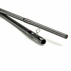 Scott Centric Fly Rods