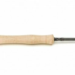 Scott Centric Fly Rods