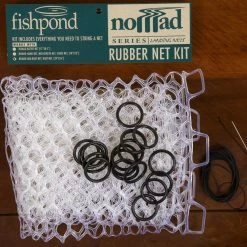 Fishpond Nomad Replacement Nets