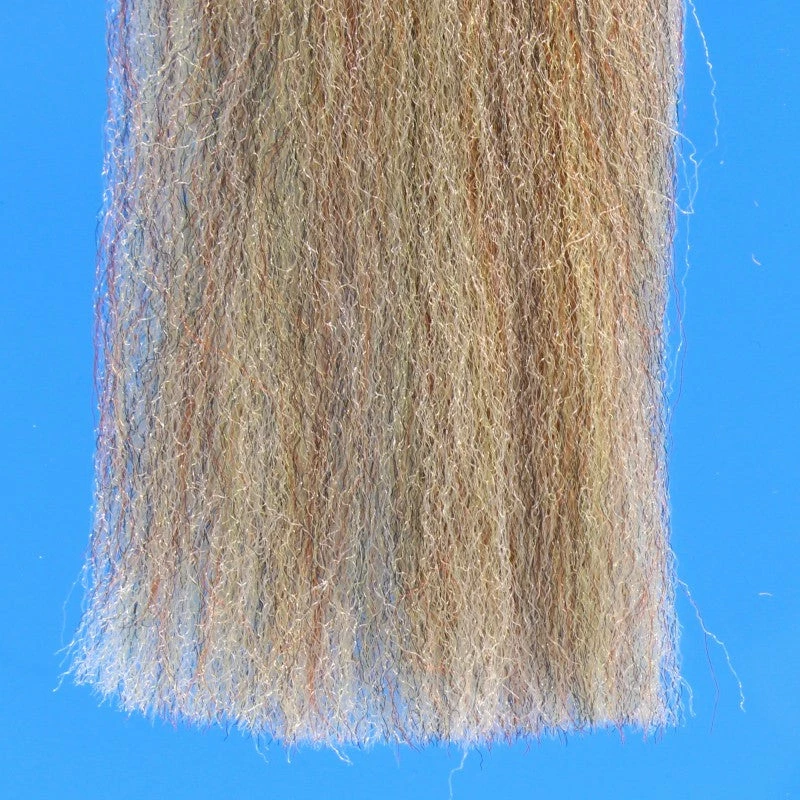 Hareline Fly Tying EP Trigger Point Fibers 12 Hareline Fly Tying EP Trigger Point Fibers