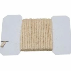 Wapsi Fly Tying Sparkle Yarn