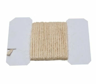 Wapsi Fly Tying Sparkle Yarn 1 Wapsi Fly Tying Sparkle Yarn