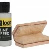 Loon Line Up Kit Streamside Accessories