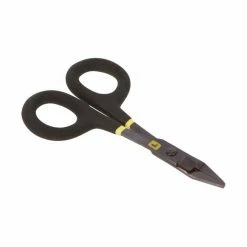 Loon Rogue Debarb Pliers