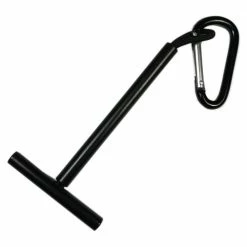 Loon Tippet Holder Streamside Accessories